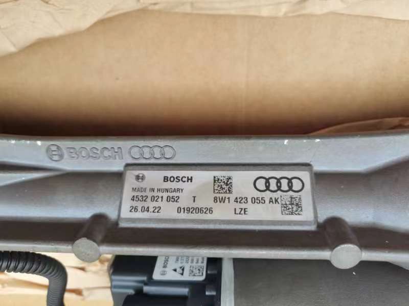 https://ttparts.vn/public/z5225892859162_476647404910d97fde0a368349dbcc96