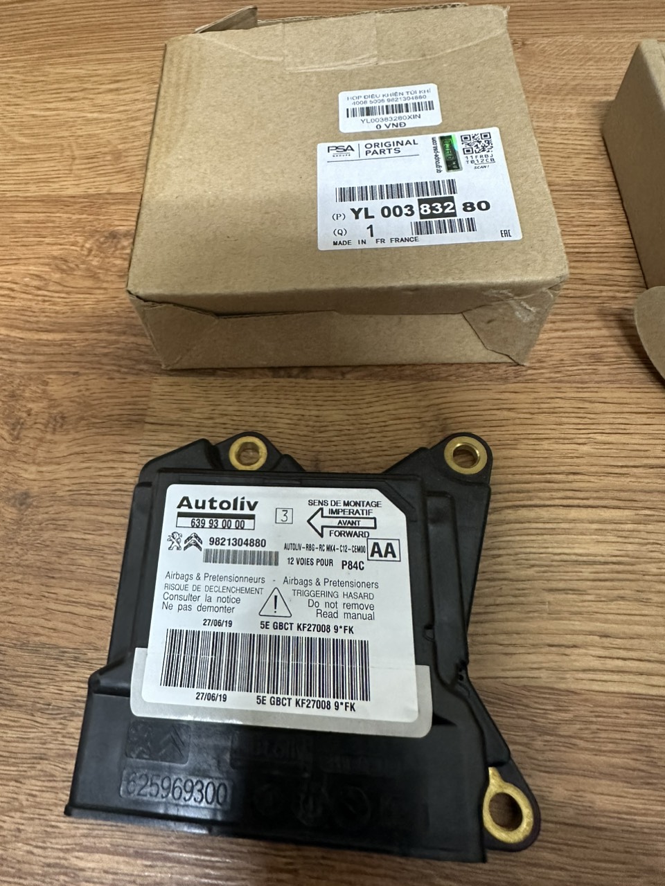 https://ttparts.vn/public/z5232738272411_a6b43dab0424d961462c679f8ad25d51