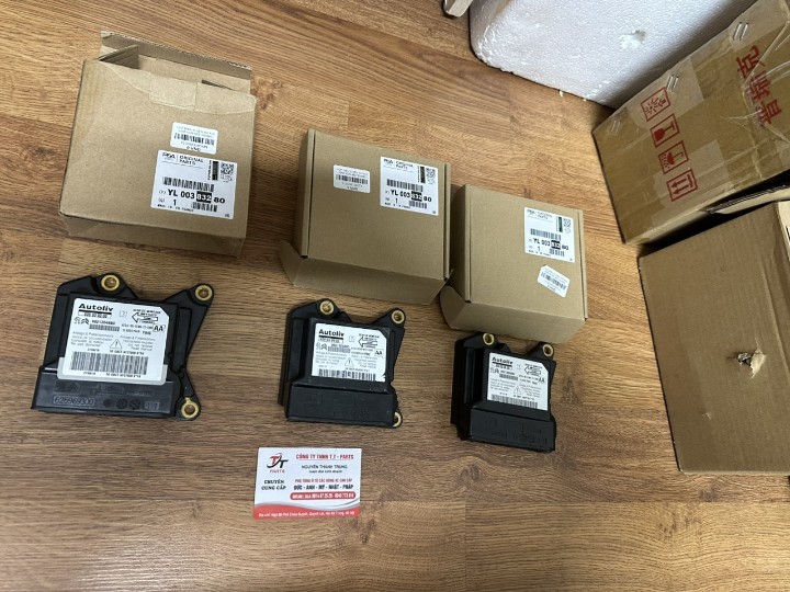 https://ttparts.vn/public/z5232747311633_4ddb0972fa473812b9c468547c5e6f79