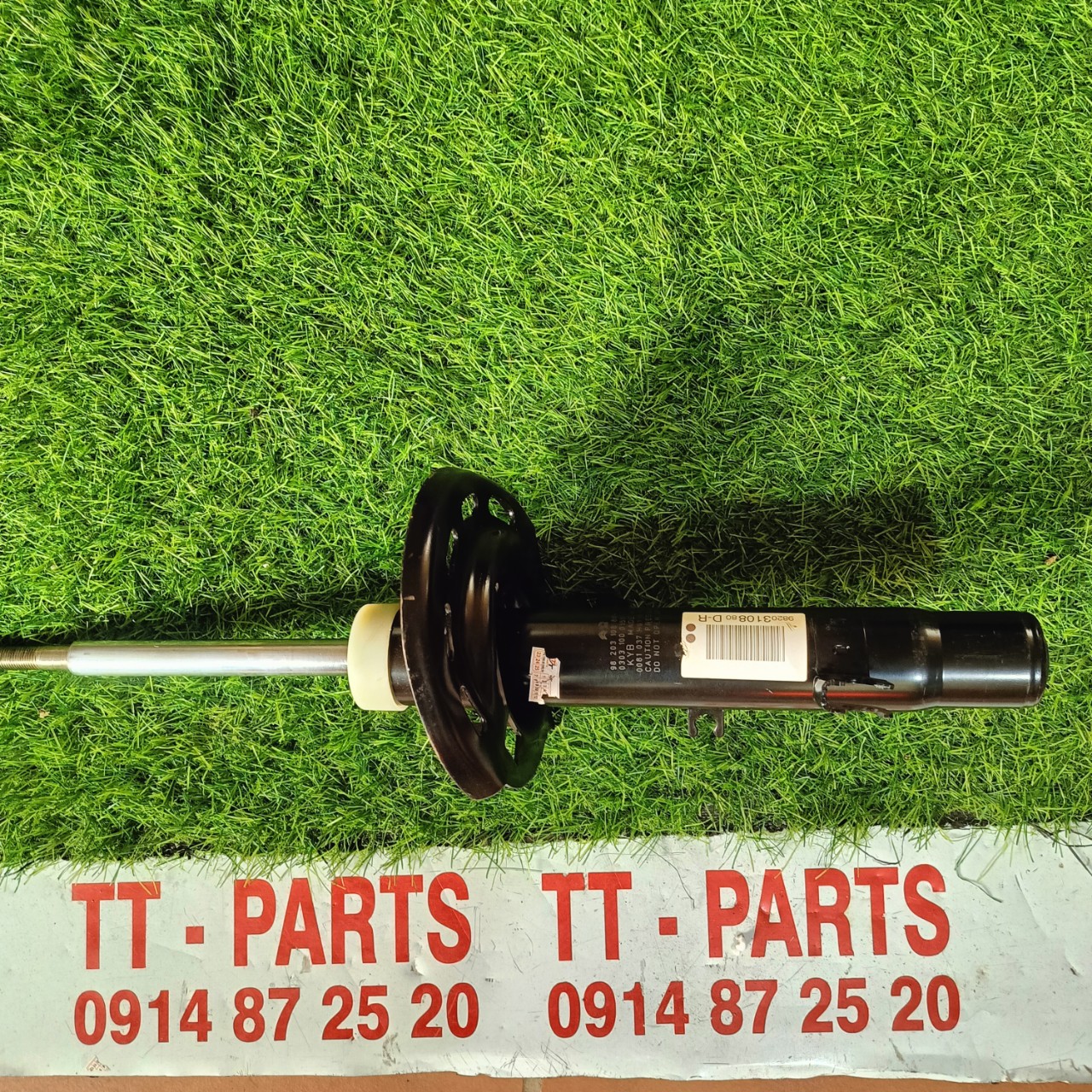 https://ttparts.vn/public/z5237783357325_59b3a416b4818297c23347745d3016eb