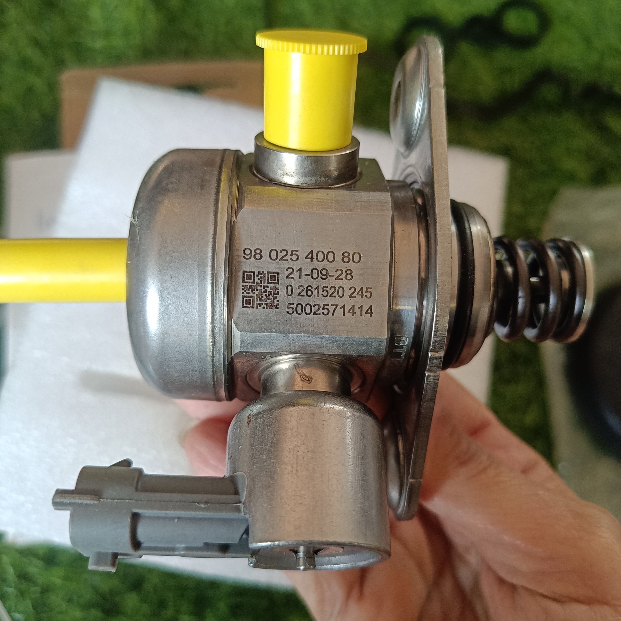 https://ttparts.vn/public/z5240650341245_2a21d7c6a85fb277314dbaa3b2403179