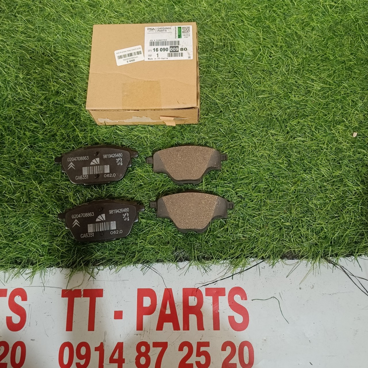 https://ttparts.vn/public/z5242124494546_b5da513f43af2df851b344df0996d566