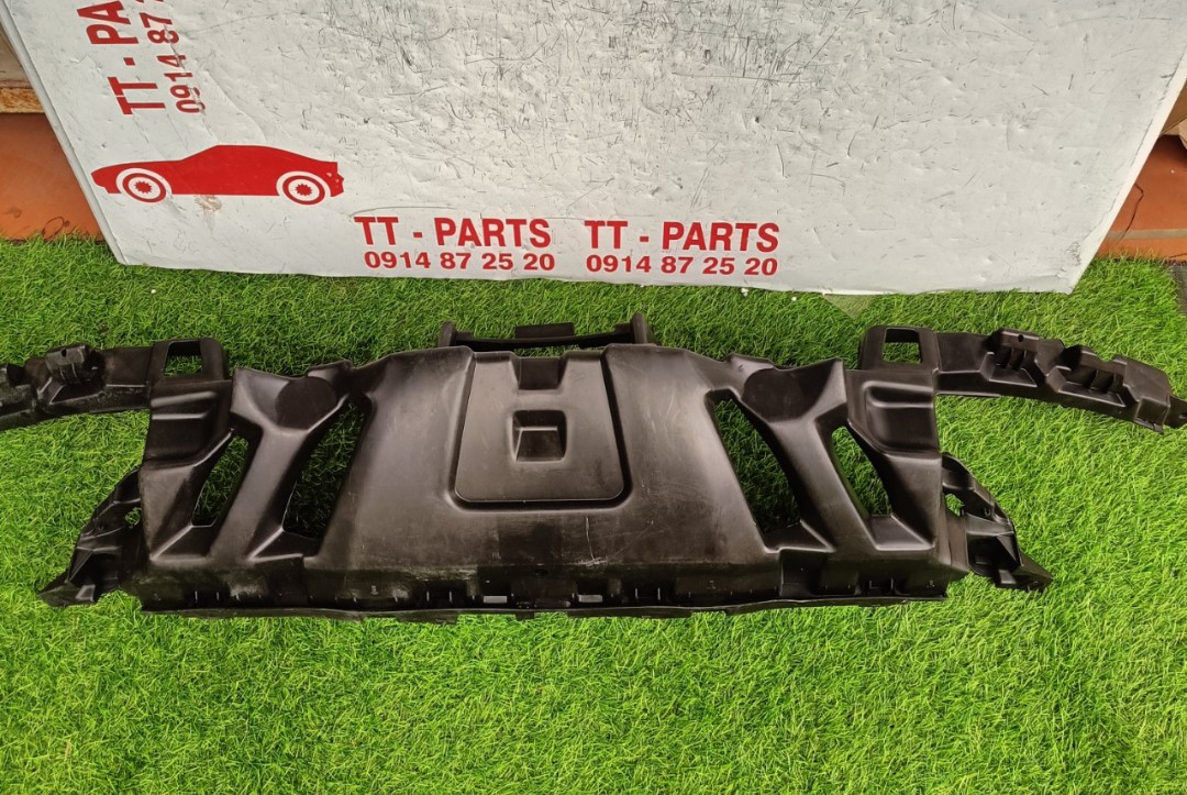 https://ttparts.vn/public/z5260132801026_c13cf7088e8ba673076f089a7aae6c6c