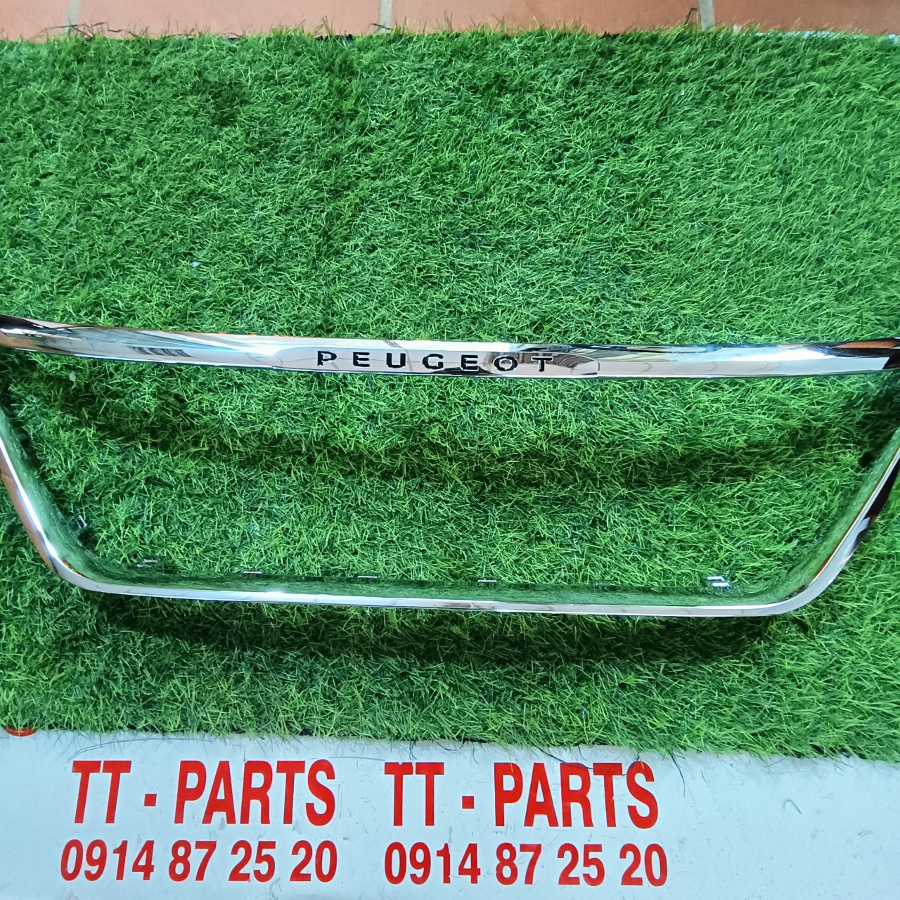 https://ttparts.vn/public/z5271092892050_c0072524b0660cf00dce21401926c763