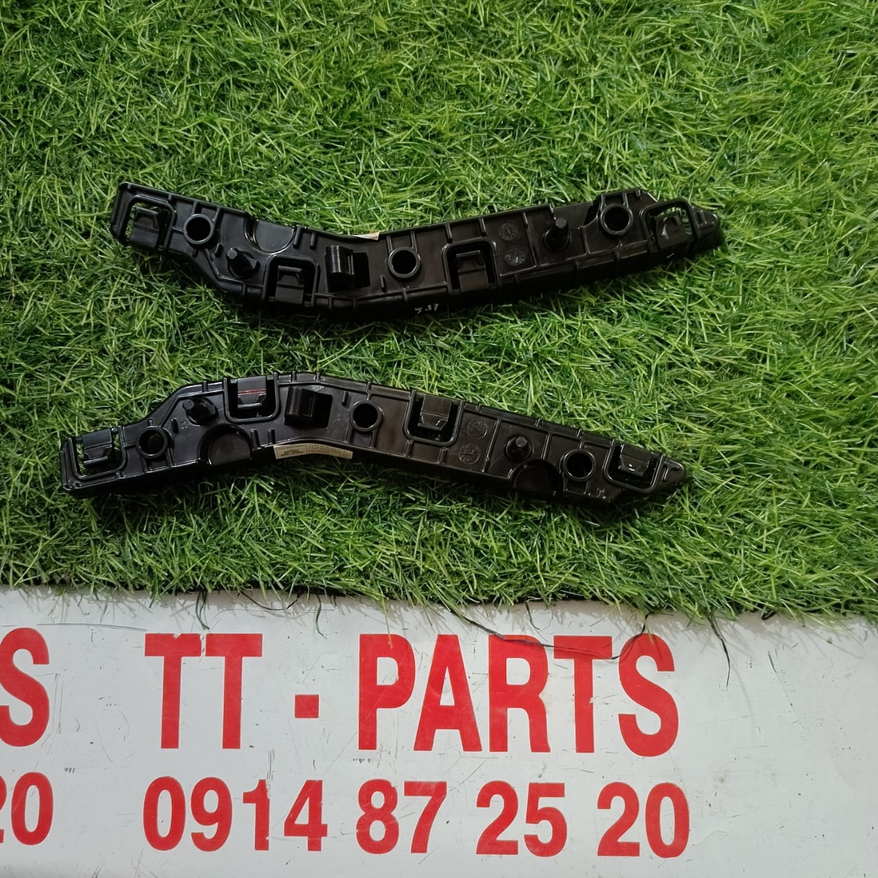https://ttparts.vn/public/z5271132861410_0a1ef9a8407316fad4e027b71061f5c3