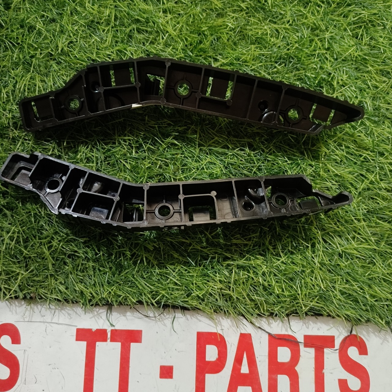 https://ttparts.vn/public/z5271132872833_e93f531afc9d7decb7b9f864225ea14d