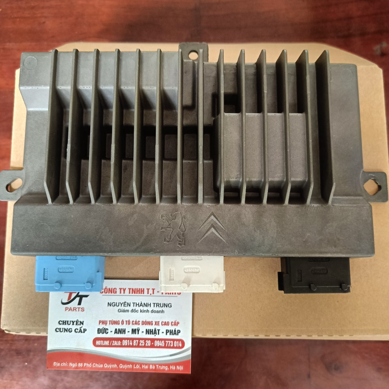https://ttparts.vn/public/z5315378892857_ce0e52ea50009dabe6b59b5a8559780f