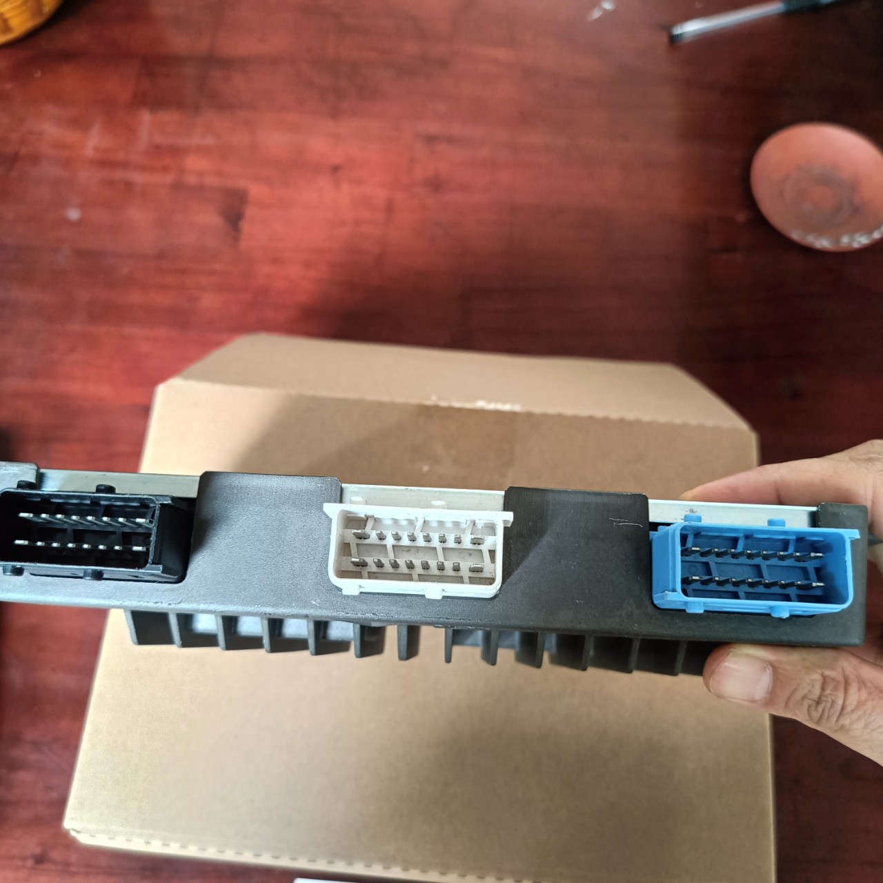 https://ttparts.vn/public/z5315378916433_c9ee79f94435d12459c102f3f37f1bf4