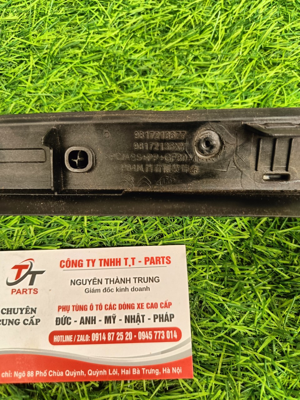 https://ttparts.vn/public/z5317654125523_5f7ea452a35ac090b2c4ab91ab6486d0