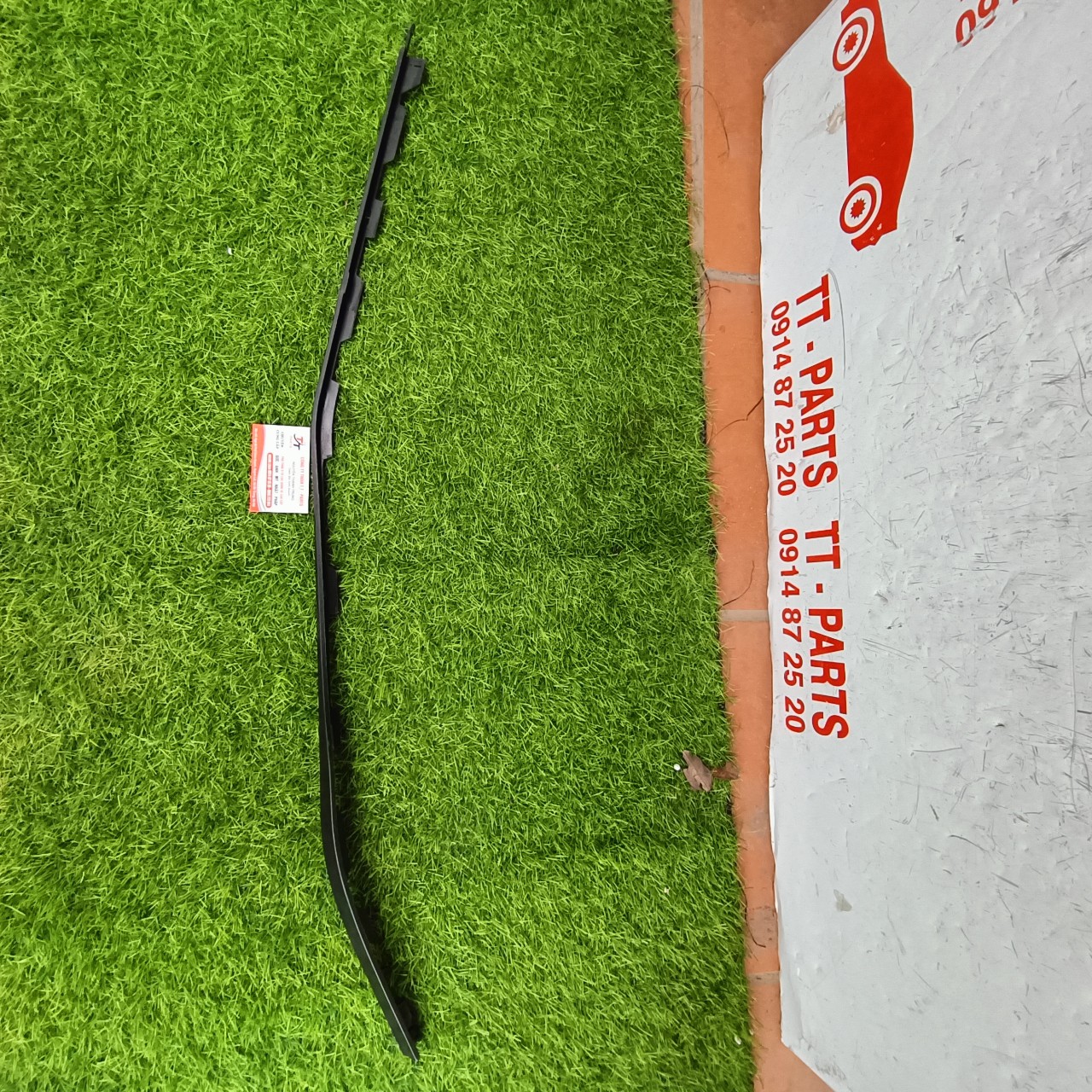 https://ttparts.vn/public/z5317810331447_3b82ec04d407f67e68c1a3be52525b05