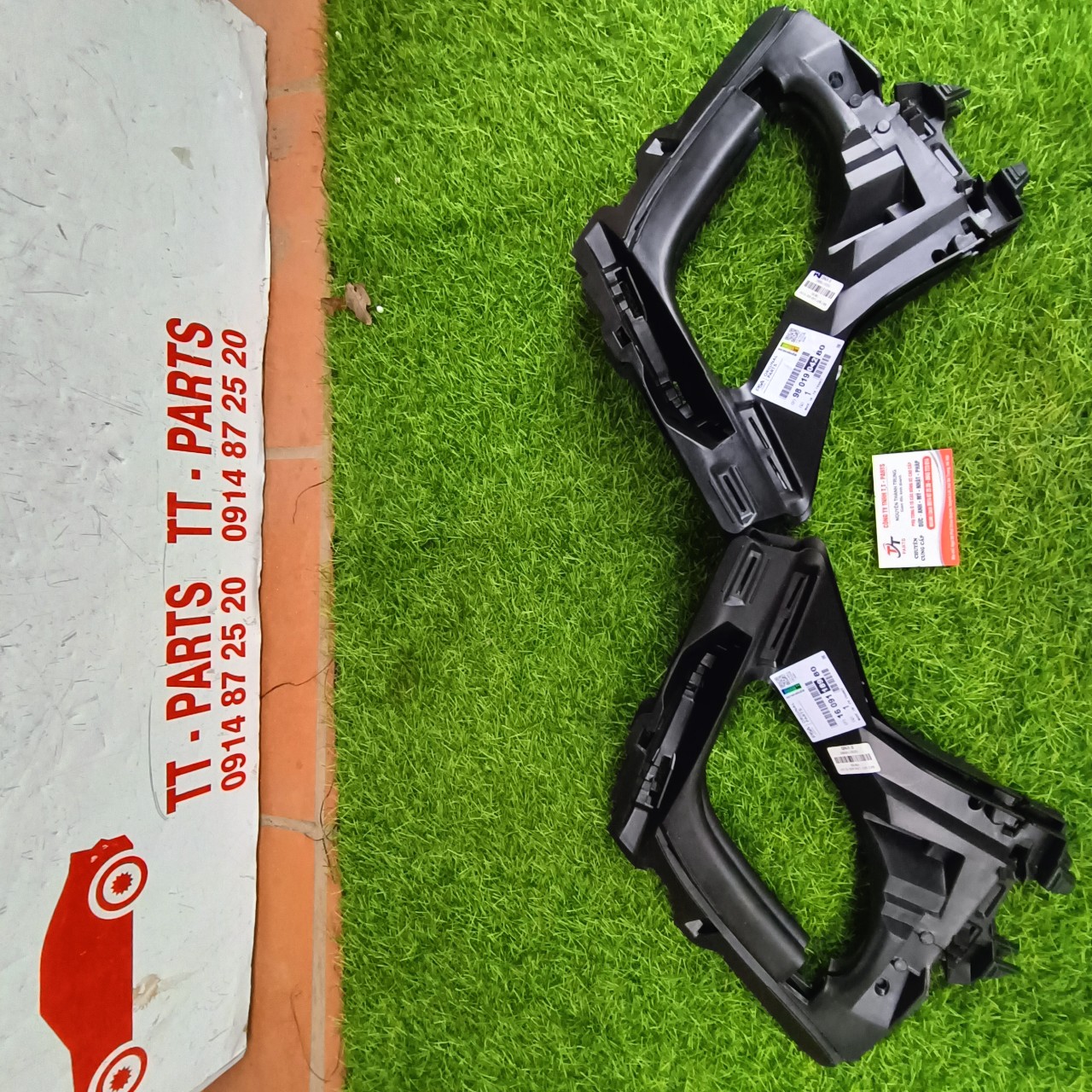 https://ttparts.vn/public/z5317817253302_2d19f8c0e82066a3302ebbe48c6af89d