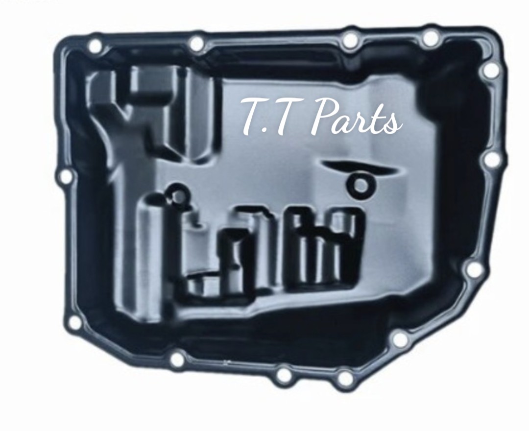 https://ttparts.vn/public/z5365854553464_5992888fe53fb556a4eefd5f81b7cb77