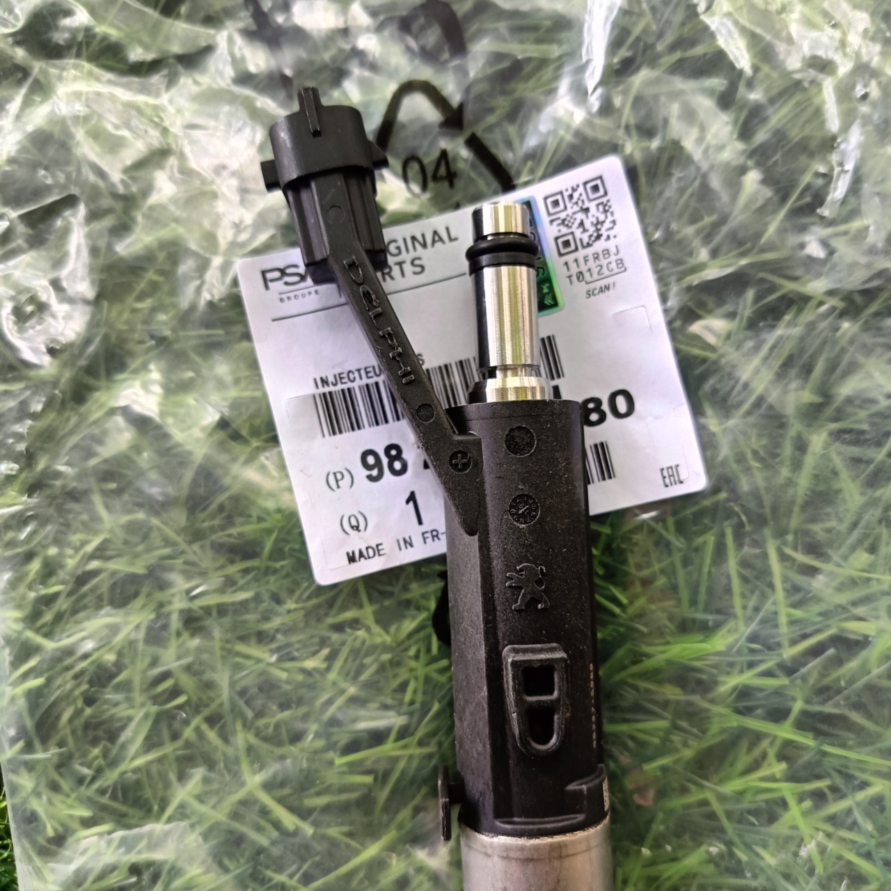 https://ttparts.vn/public/z5366310513719_5080b0cac8bcd69cd0d34fdef5c85f7a