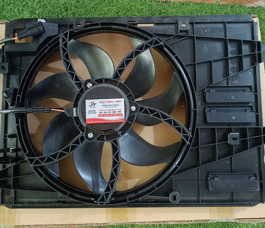 https://ttparts.vn/public/z5408261913004_4e35c55adc247cb67ad7a06314ae8d24