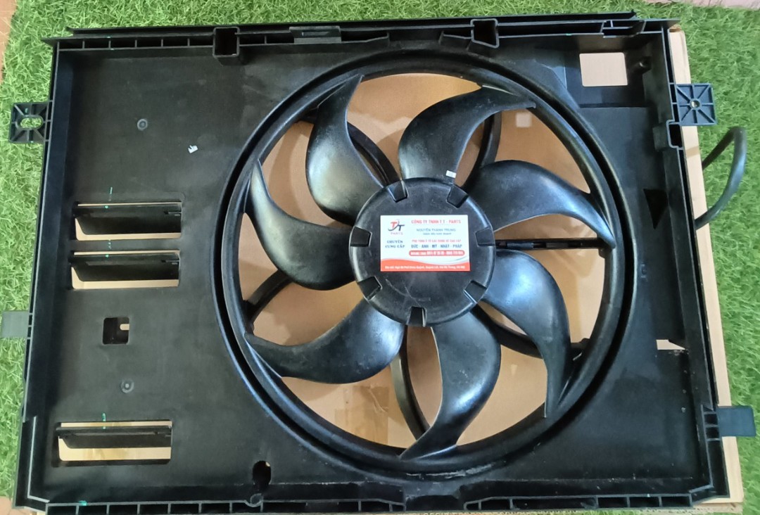https://ttparts.vn/public/z5408263296813_5ced09594b6883531e51a3cdb2f3824a