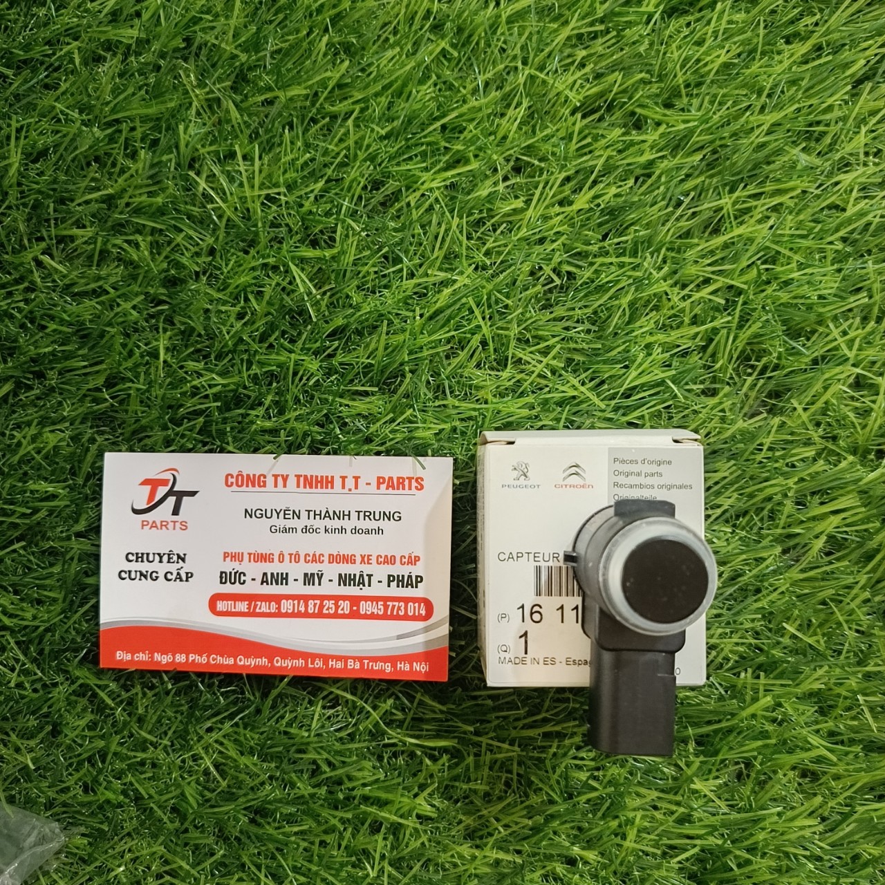 https://ttparts.vn/public/z5420621058514_92e9d32728d35b6e5683f1dd13e683e2