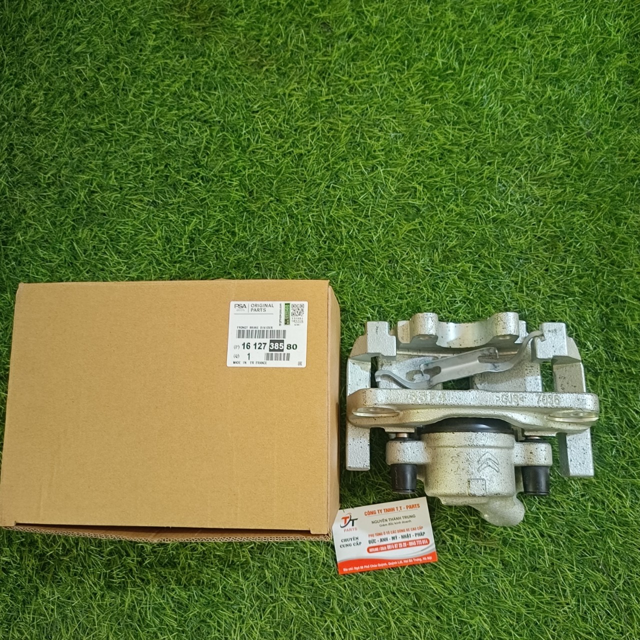 https://ttparts.vn/public/z5424032291198_34d1f05cc349dc7166bc71928a8fec07