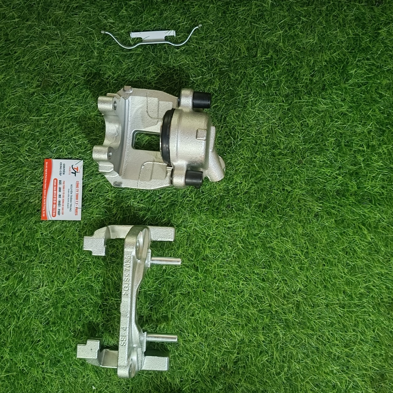 https://ttparts.vn/public/z5424032297771_5c260379c78f695848409c2e9aedf205