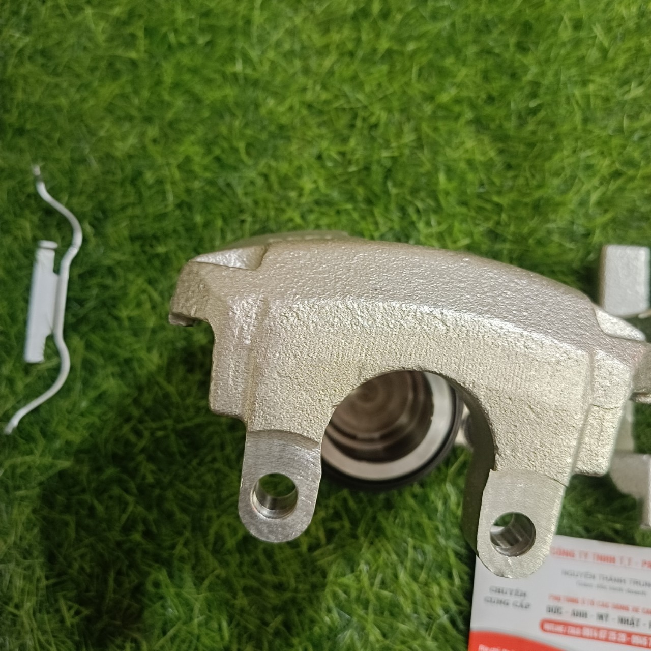 https://ttparts.vn/public/z5424032316922_575af0ce49107951b41fb63eeef49229