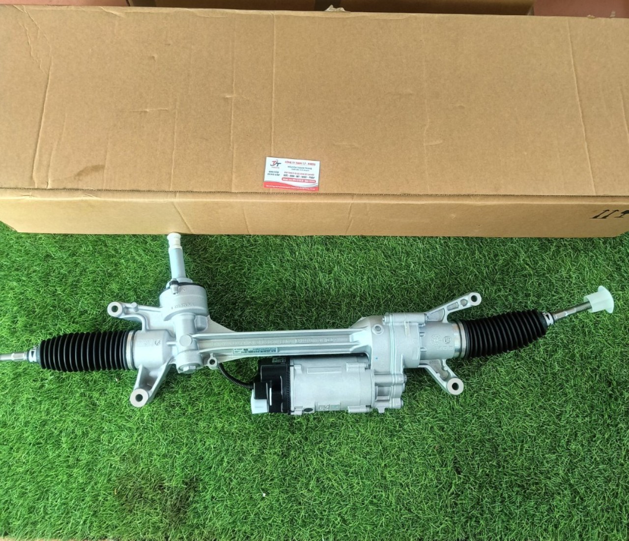 https://ttparts.vn/public/z5480122898686_b4eb3e964942a6161efc6f3a26ff3959
