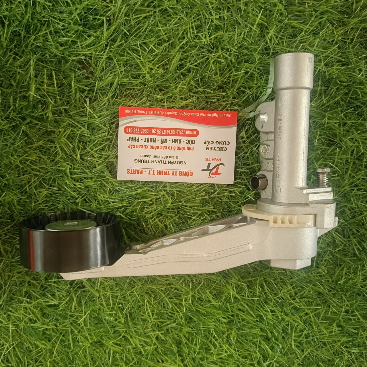 https://ttparts.vn/public/z5489988038995_e4e7266110dc75ca9f4f0da575470c33
