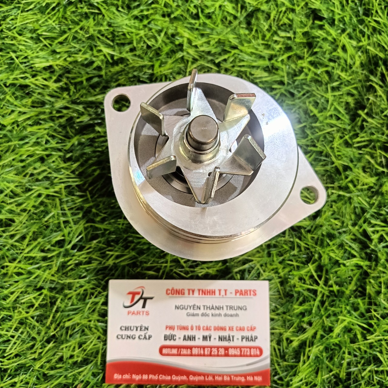 https://ttparts.vn/public/z5662728246066_a9dc9991c726b07ccaa393e6ca4cbf2f