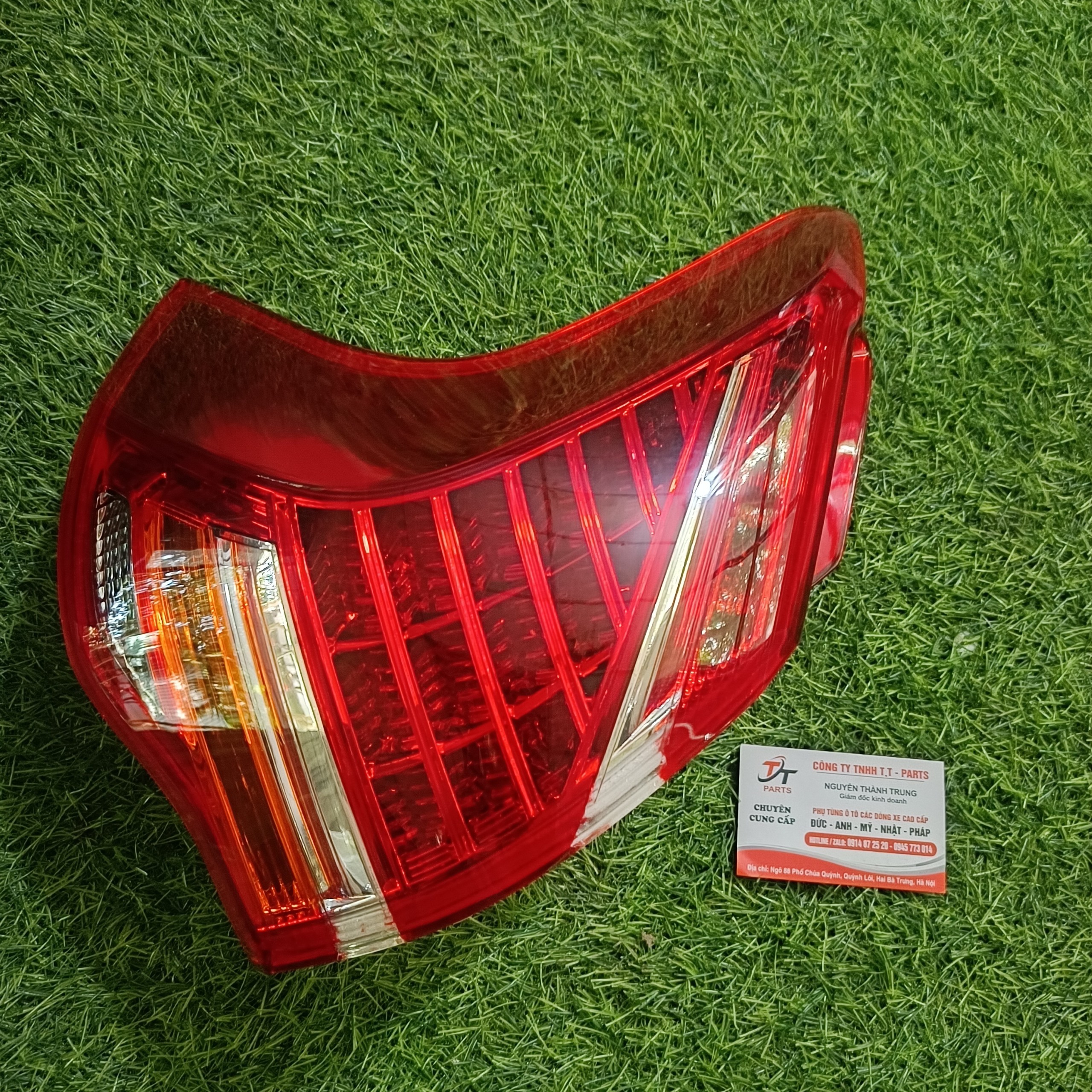 https://ttparts.vn/public/z5669960068669_b51a0260a346ce7f34fbfbeb971b48c6