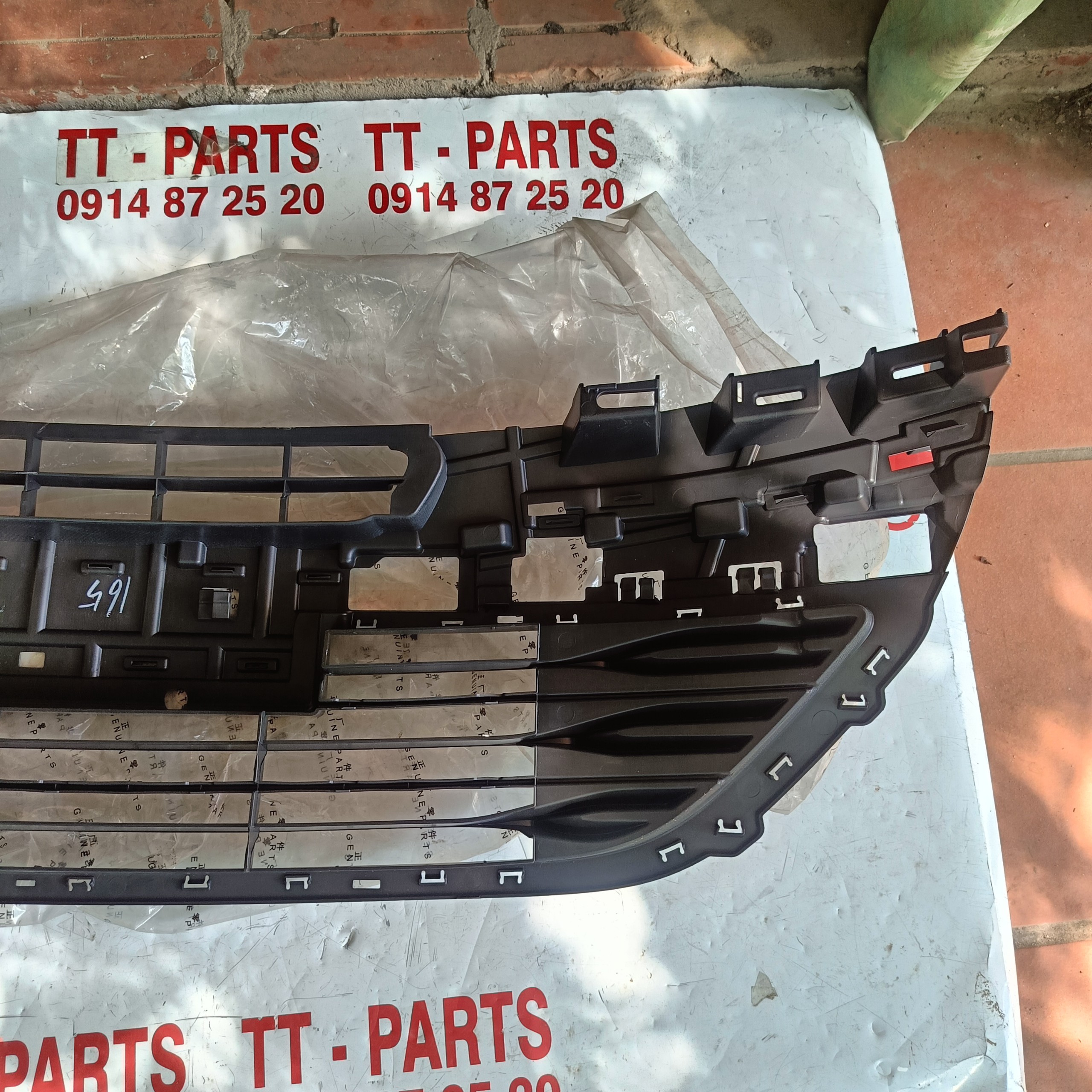 https://ttparts.vn/public/z5706663631499_f8902290379aed29ba98aeef642af93b