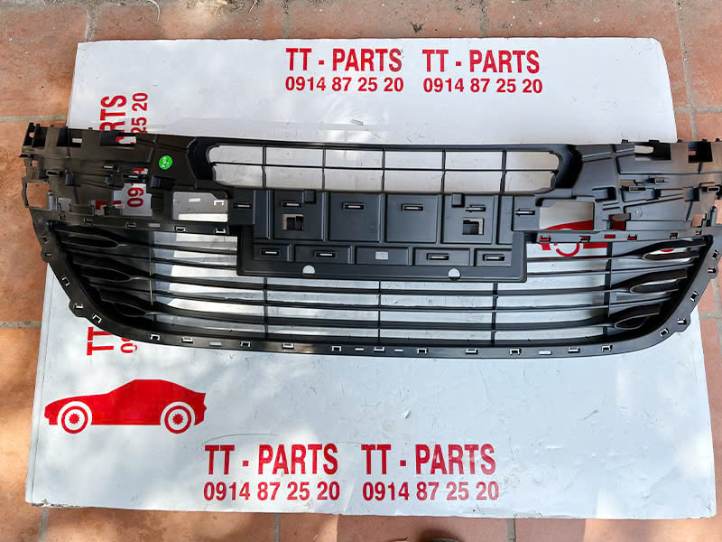 https://ttparts.vn/public/z5706744069170_085f33a017694e740dfd483fe4096c62