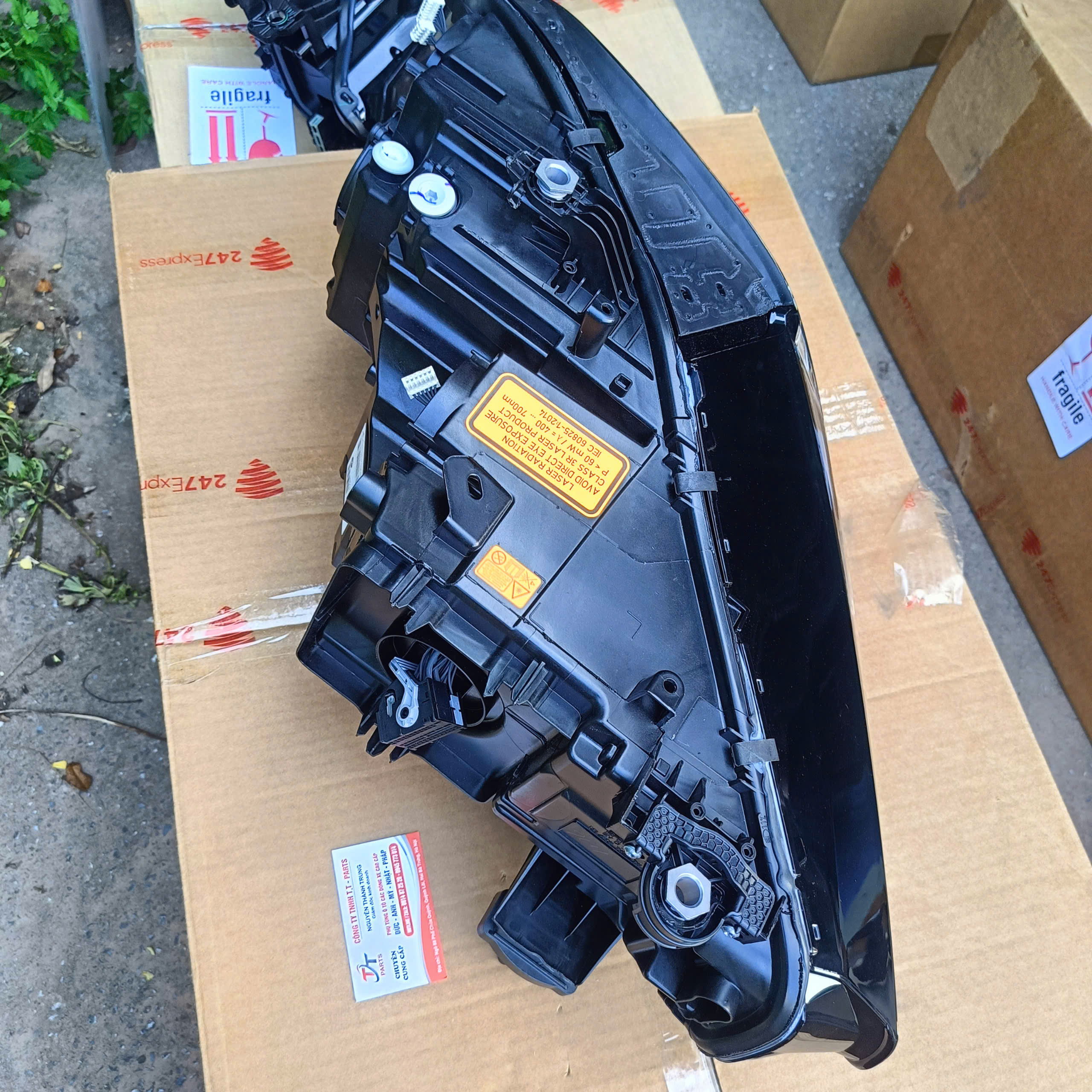 https://ttparts.vn/public/z5922727374012_e9b48185fbeaaddd7c272d1409629441