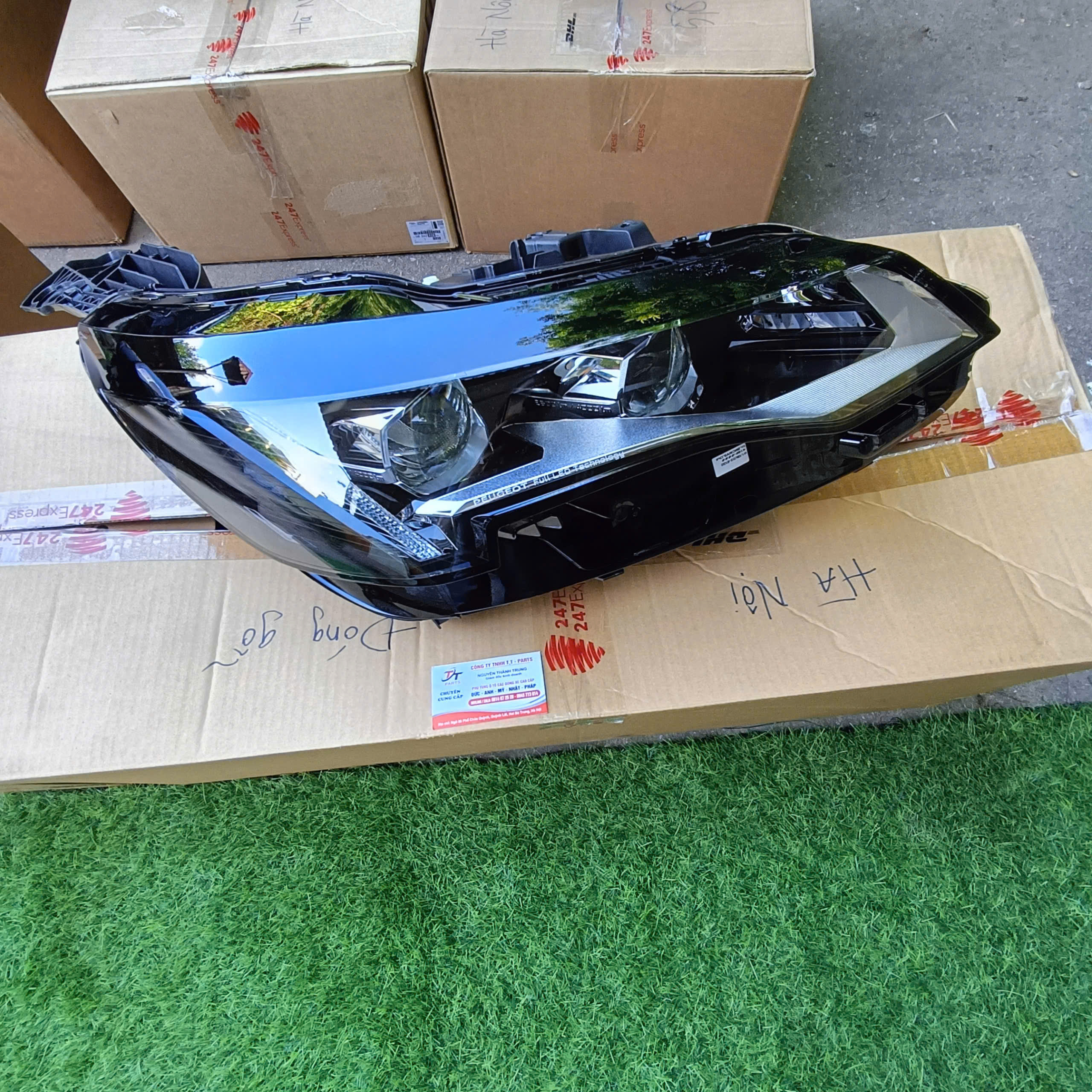https://ttparts.vn/public/z5922748939977_7f20b04c6777f8dbd189b88deb9abfba