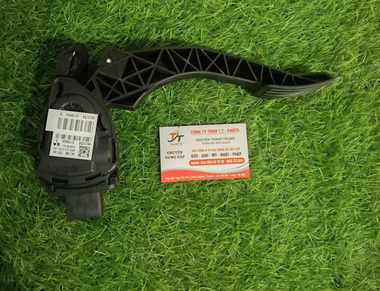 https://ttparts.vn/public/z5938170346343_ec39b1d3fe90befb300e2815274bbd4f