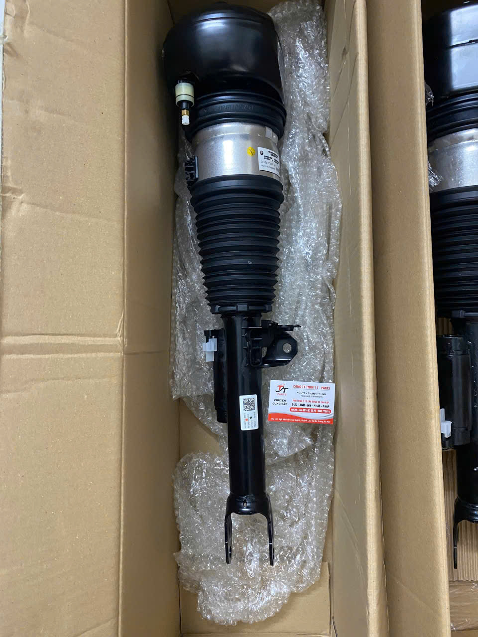 https://ttparts.vn/public/z5997444509189_8fc37a53f50d1c560d8f5cb039e27a58