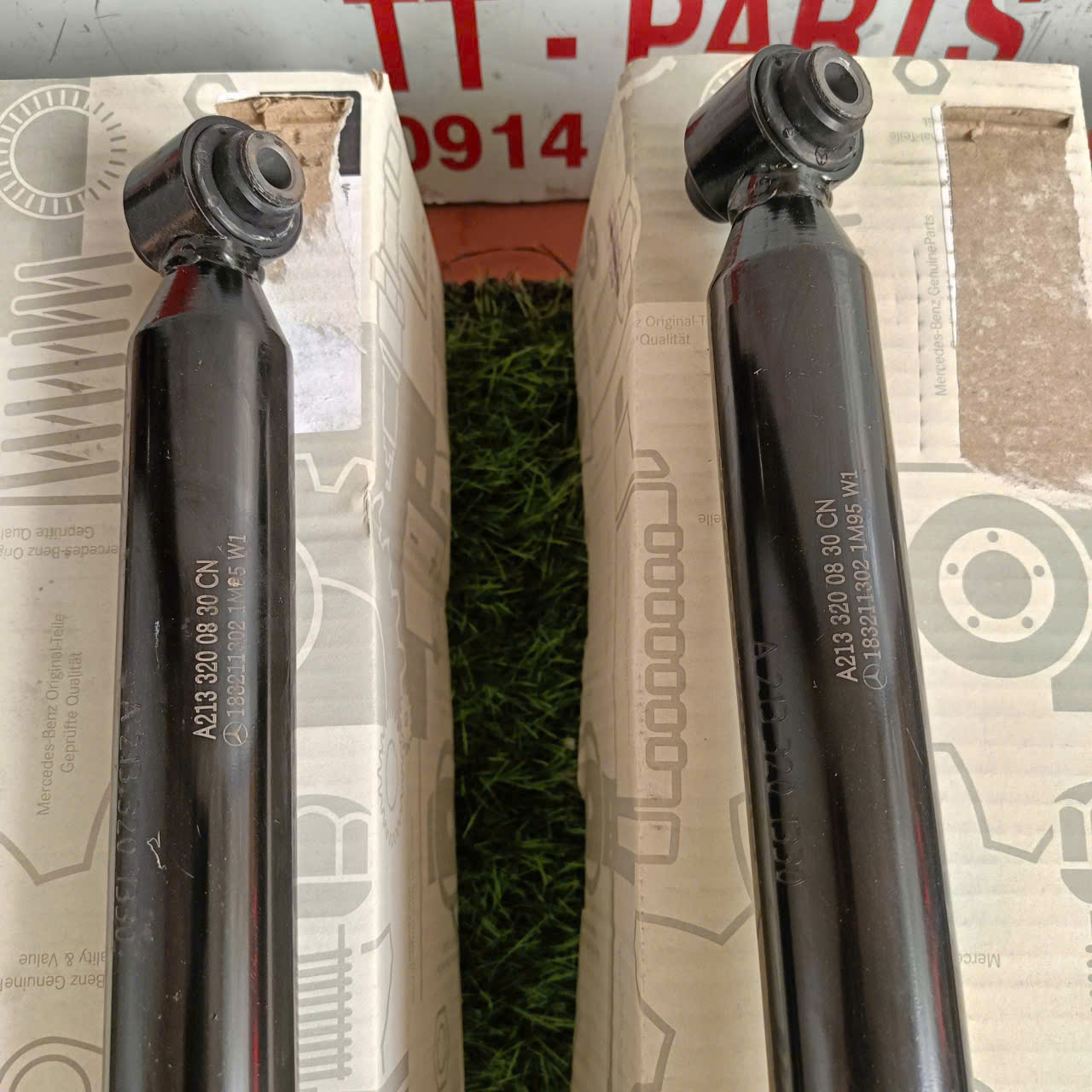 https://ttparts.vn/public/z6167888595524_63d6c133c9a8d126c79c0c16cb160a1b