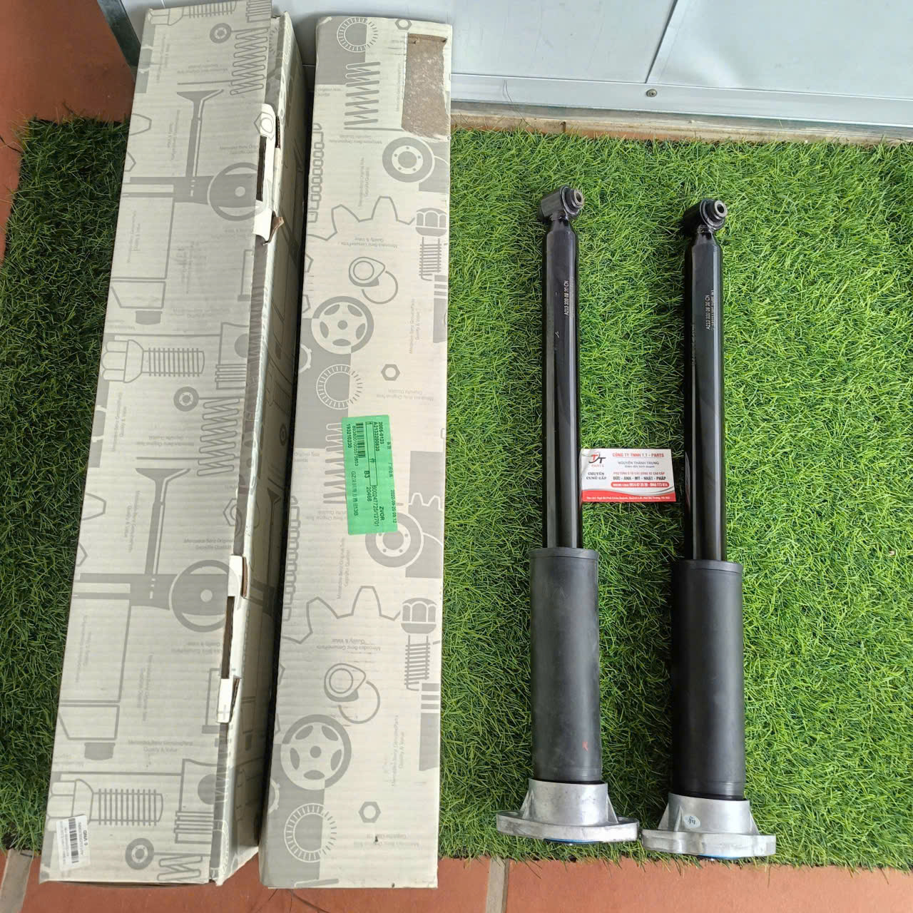 https://ttparts.vn/public/z6167888617888_0278030af15c0ee94182687425059192