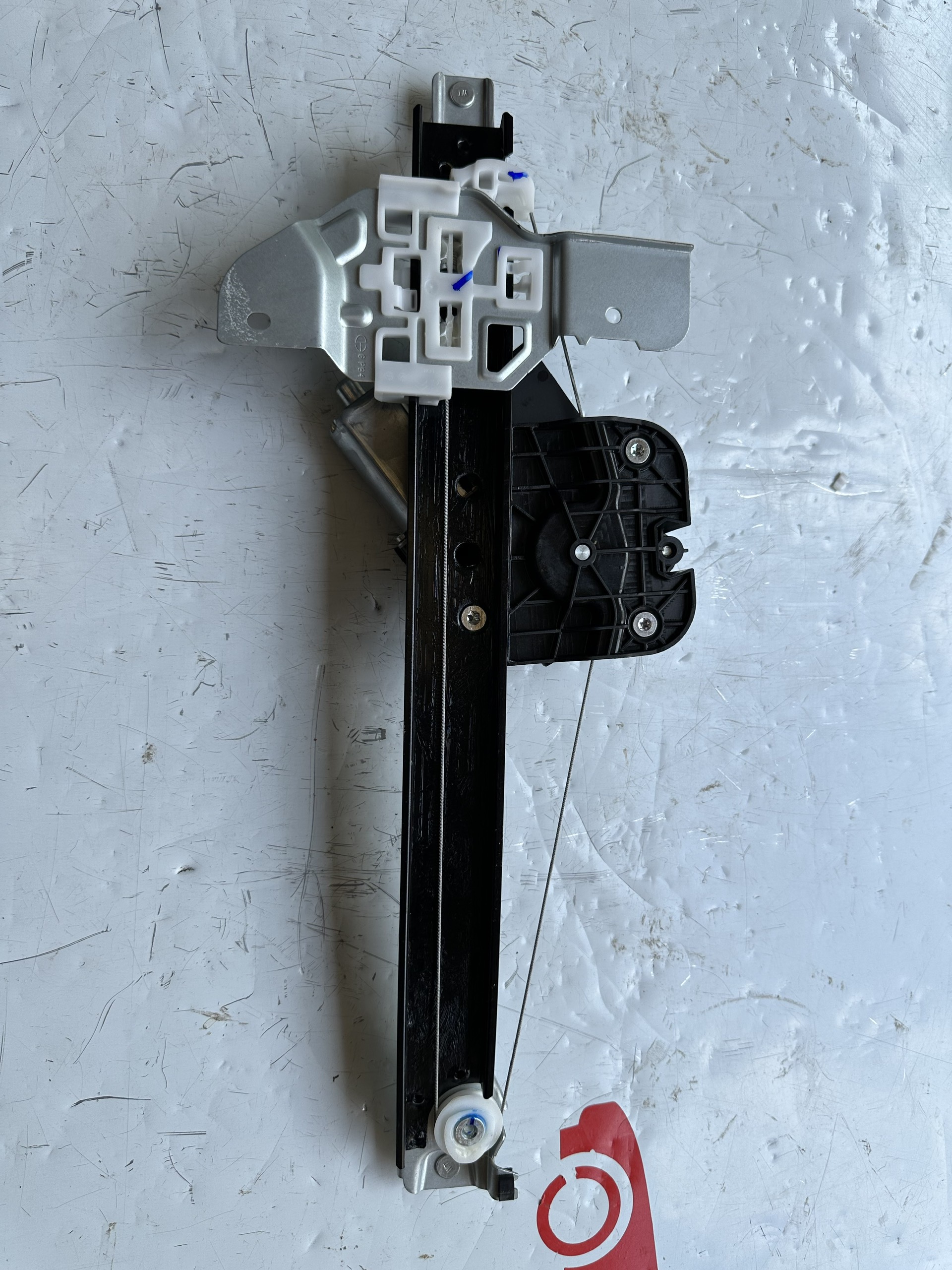 https://ttparts.vn/public/2f5bf0ea542b8075d93a106