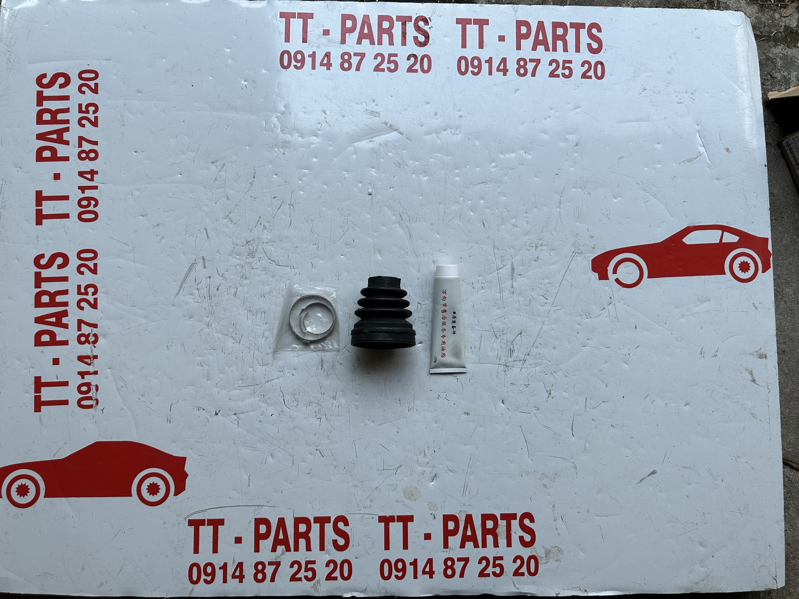 https://ttparts.vn/public/7517ce666fa7bbf9e2b677