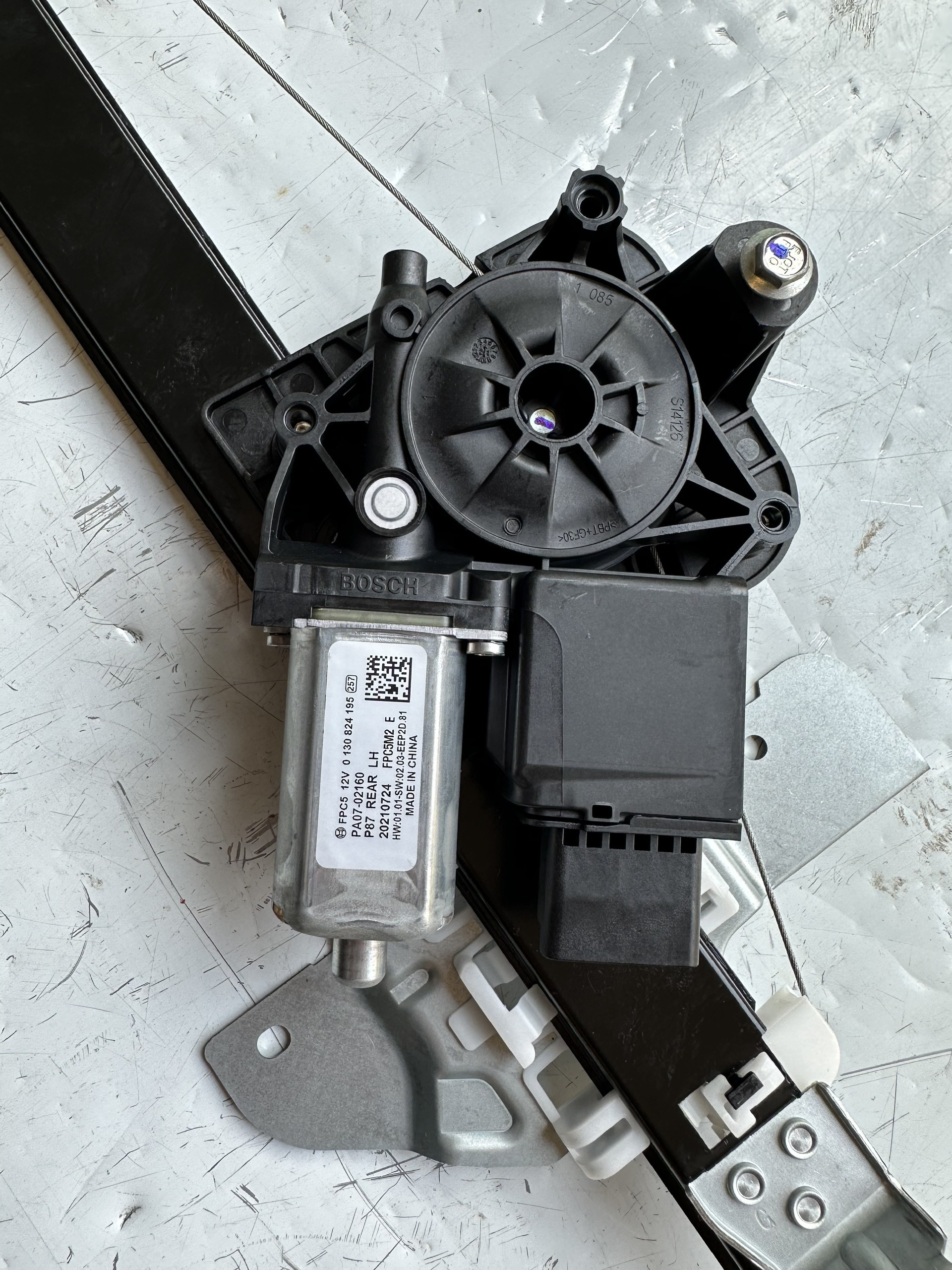 https://ttparts.vn/public/8fc8af790bb8dfe686a9104