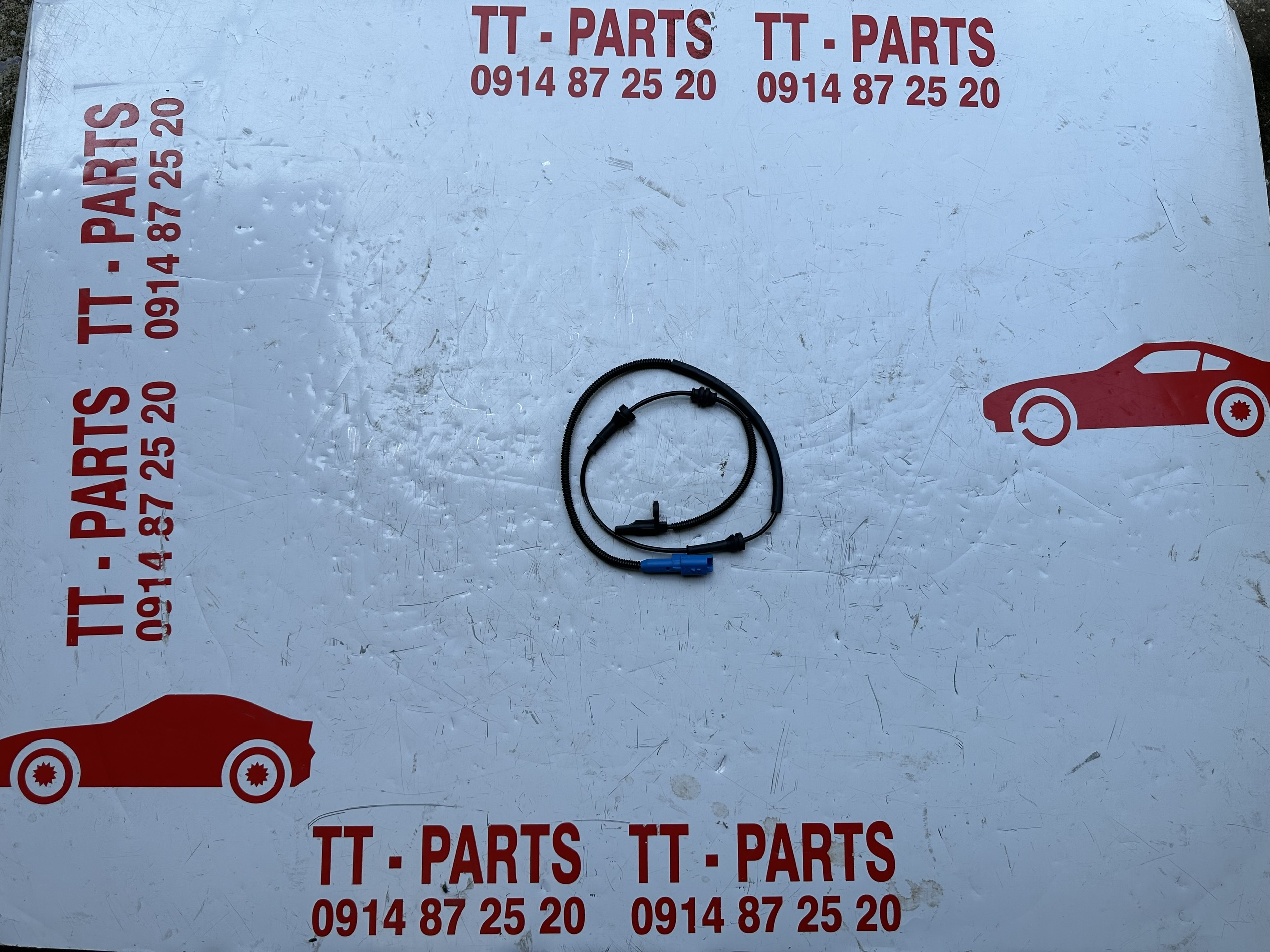 https://ttparts.vn/public/ABS1