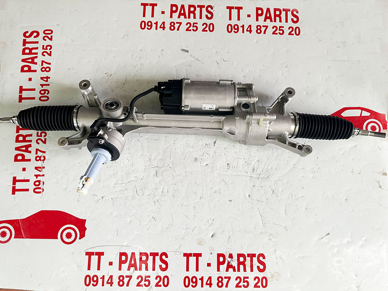https://ttparts.vn/public/GLC-W253