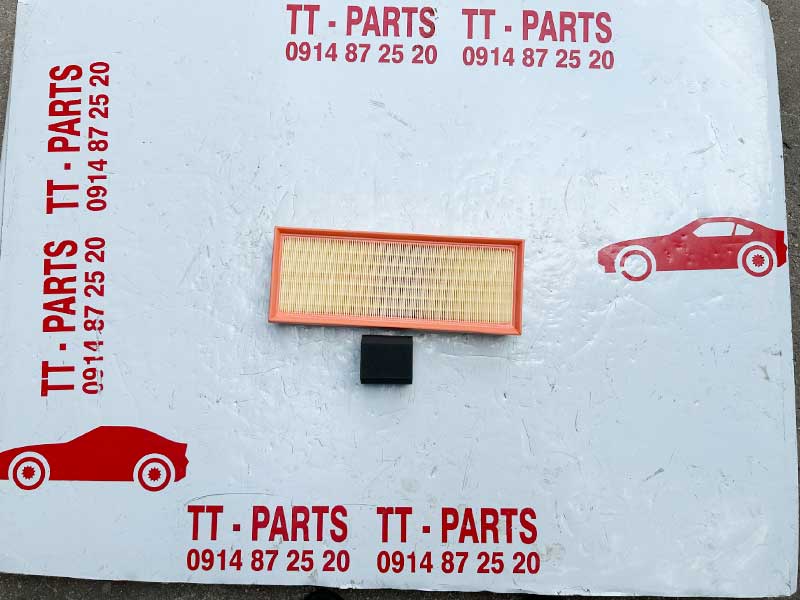 https://ttparts.vn/public/PA103