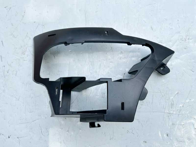 https://ttparts.vn/public/PA12