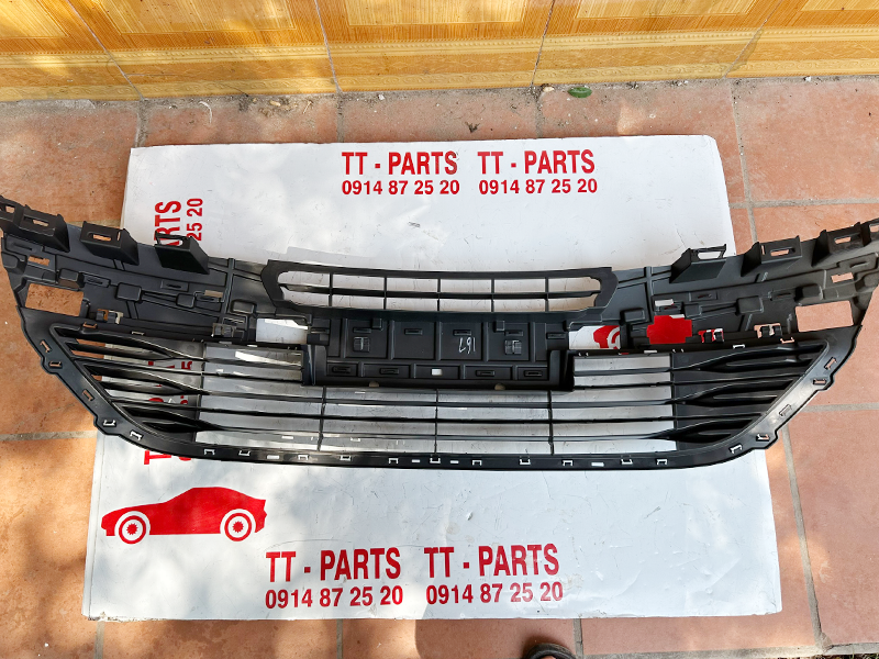 https://ttparts.vn/public/PA2