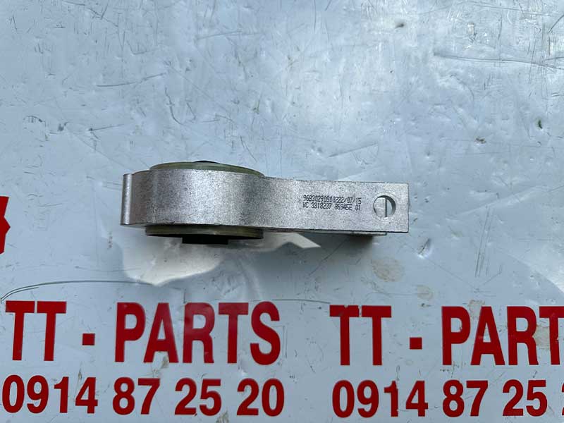 https://ttparts.vn/public/PA21