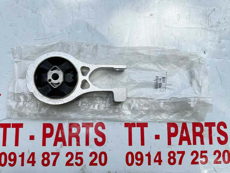 https://ttparts.vn/public/PA22