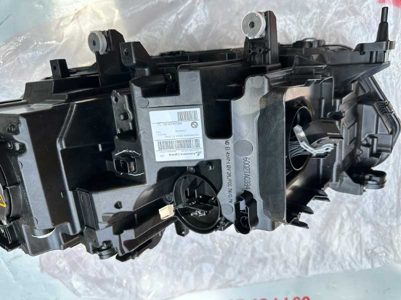 https://ttparts.vn/public/PA32