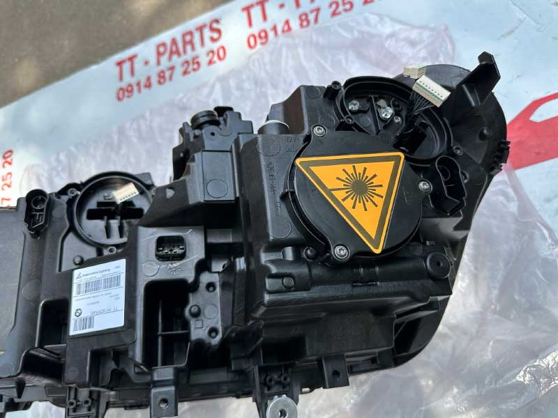 https://ttparts.vn/public/PA35