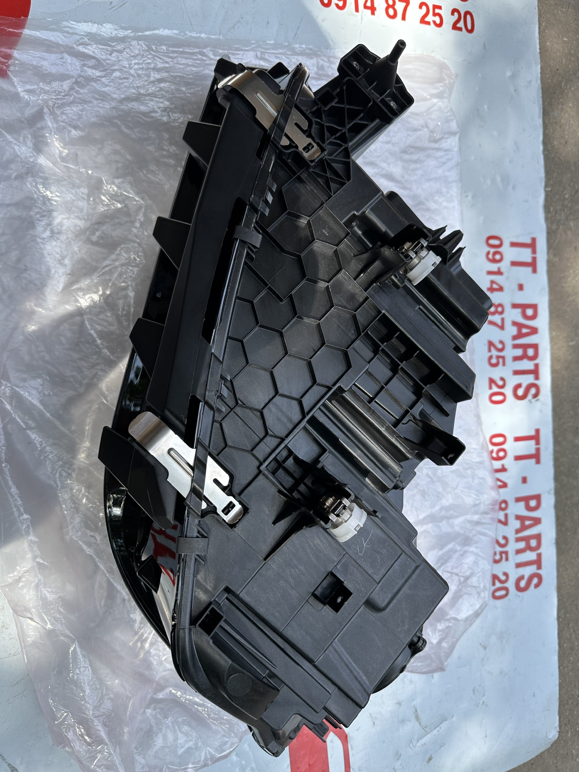 https://ttparts.vn/public/PA36