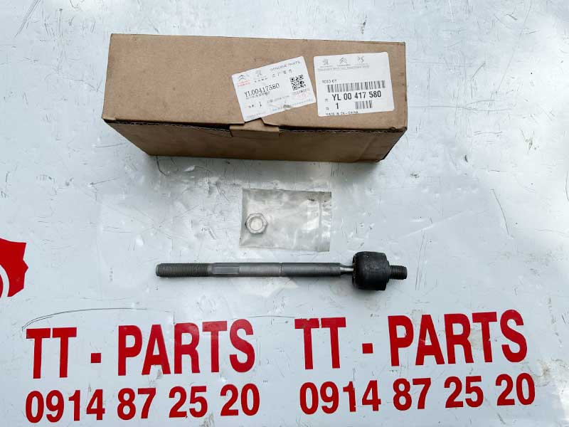 https://ttparts.vn/public/PA4