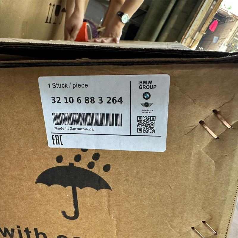 https://ttparts.vn/public/anh-9